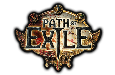 Path of Exile logo