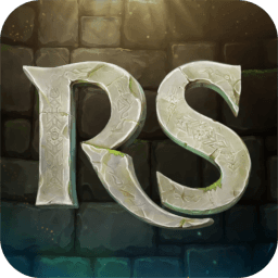 RuneScape 3 logo